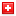 yasp.ch server is located in Switzerland